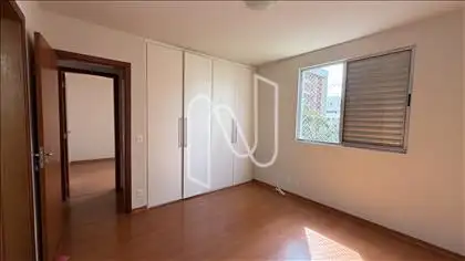 Suíte  