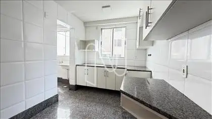 Cozinha  