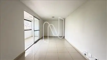 Sala  