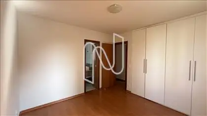 Suíte  