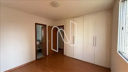Suíte  