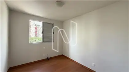 Quarto 3