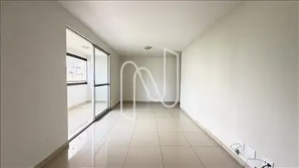 Sala  