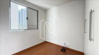 Quarto 1 