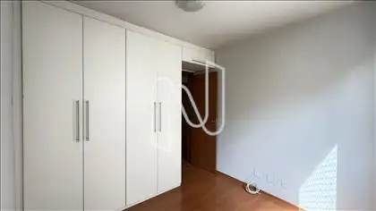 Quarto 1  