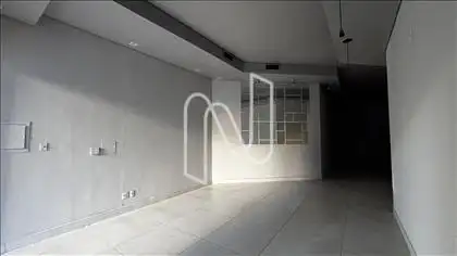 LOJA 
