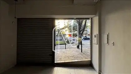 Thumb foto imóvel