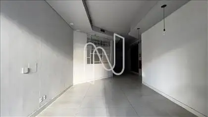 LOJA