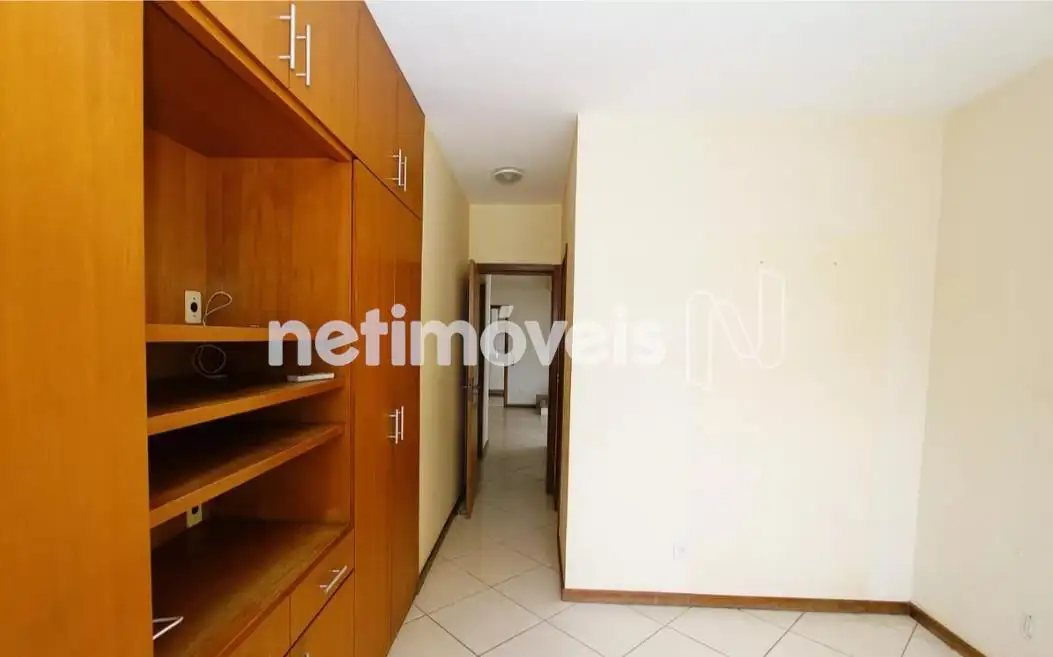Foto 62
