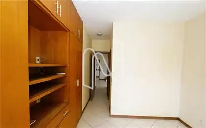QUARTO 01/SUÍTE