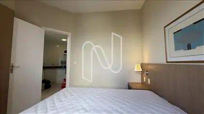  QUARTO 