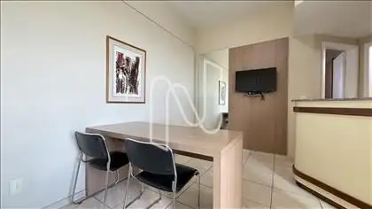 SALA 