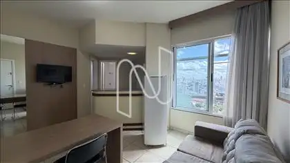 SALA 