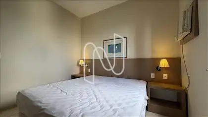 QUARTO 