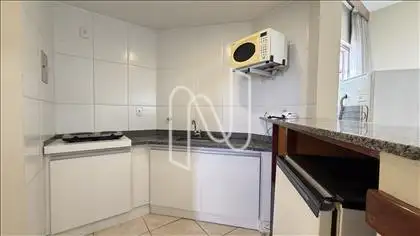 COZINHA 