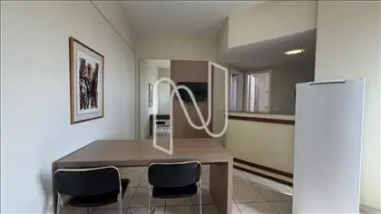 SALA 