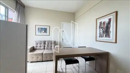  SALA