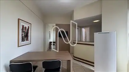 SALA 