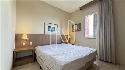  QUARTO