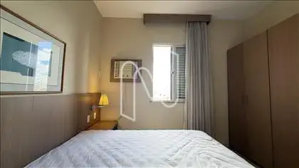 QUARTO 