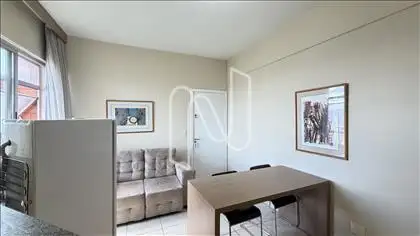  SALA