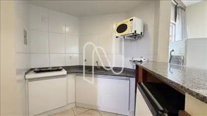 COZINHA  