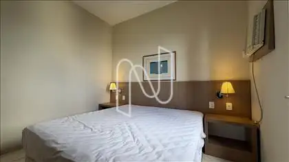 QUARTO 