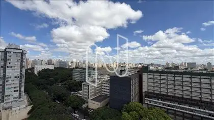 VISTA 