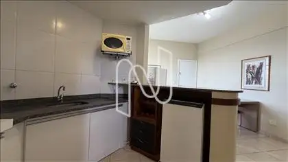  COZINHA 
