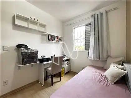 QUARTO 03  