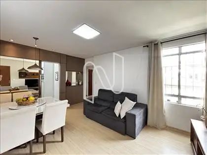 SALA 