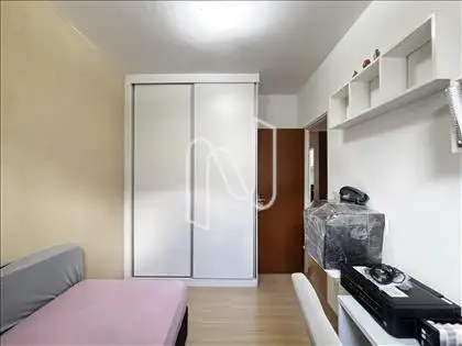 QUARTO 03  
