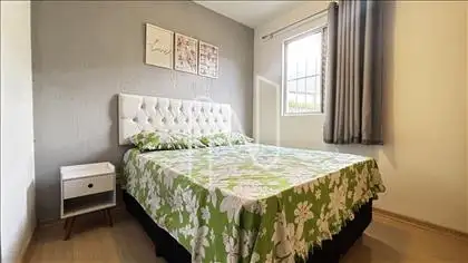 QUARTO 02/SUÍTE 
