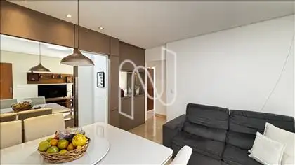 SALA 