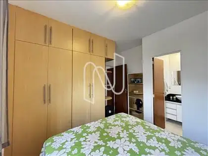 QUARTO 02/SUÍTE 