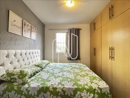 QUARTO 02/SUÍTE 