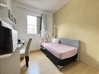 QUARTO 03  