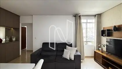 SALA 