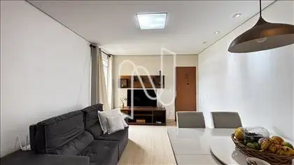  SALA