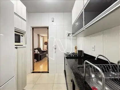 COZINHA 