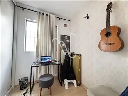 QUARTO 01