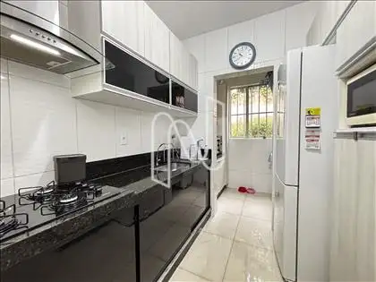 COZINHA 