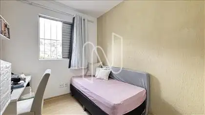 QUARTO 03 