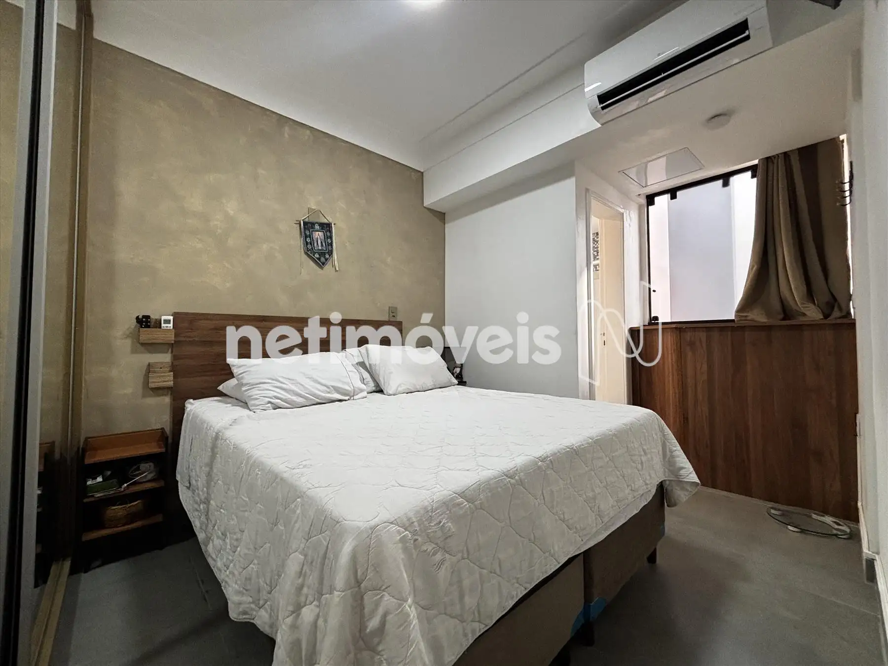 QUARTO 02/SUÍTE