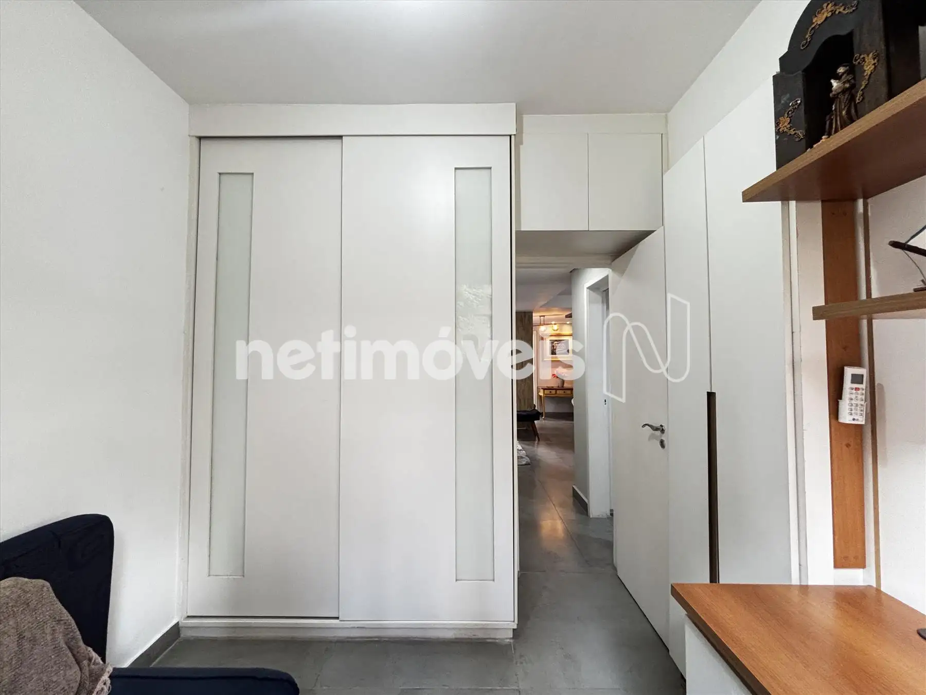 QUARTO 01