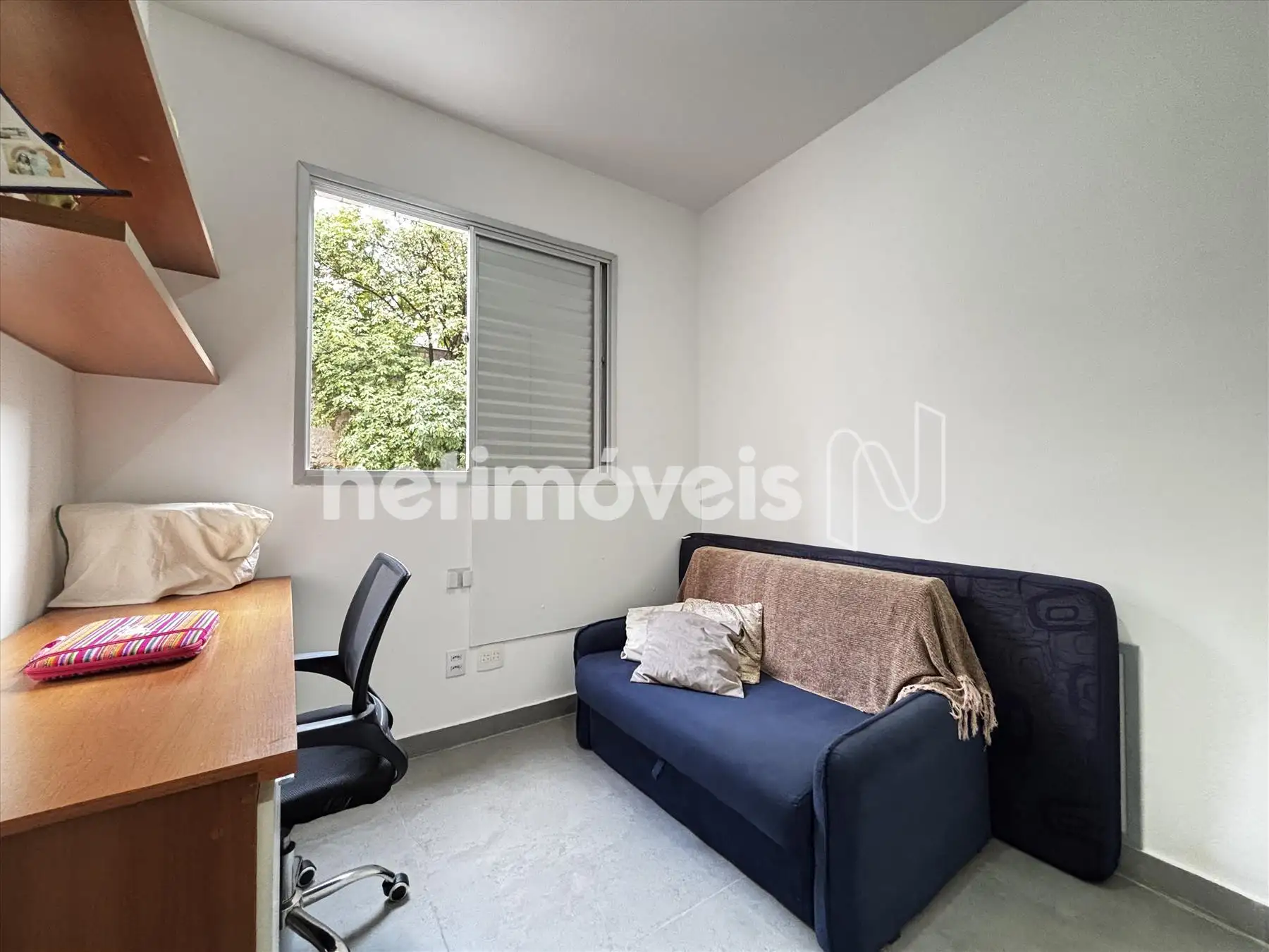 QUARTO 01