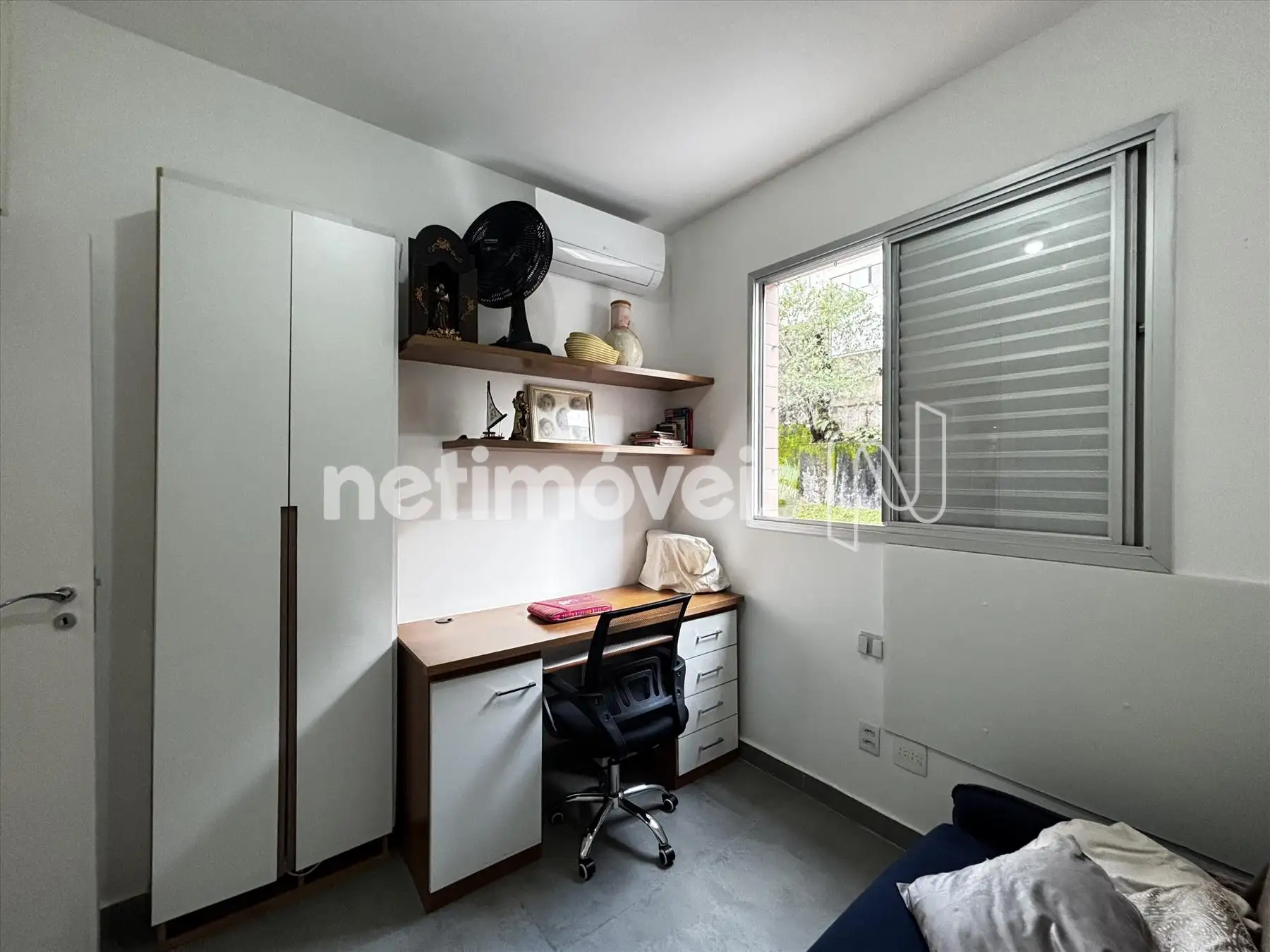 QUARTO 01