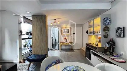SALA 