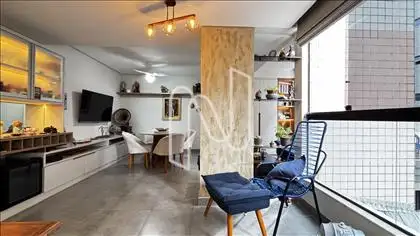  SALA 