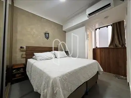  QUARTO 02/SUÍTE 